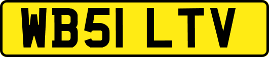 WB51LTV