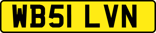 WB51LVN