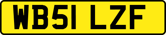 WB51LZF