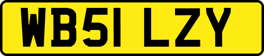 WB51LZY