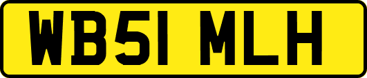 WB51MLH