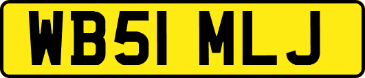 WB51MLJ