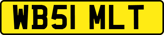 WB51MLT