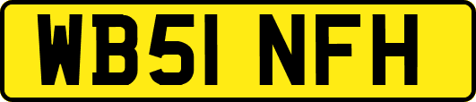 WB51NFH