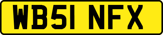 WB51NFX