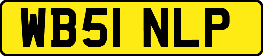 WB51NLP