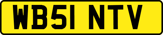 WB51NTV