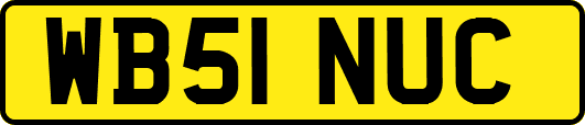 WB51NUC