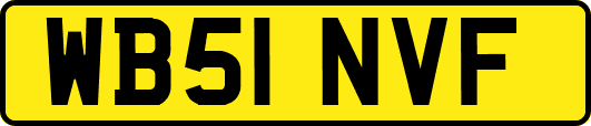 WB51NVF
