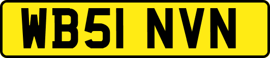 WB51NVN