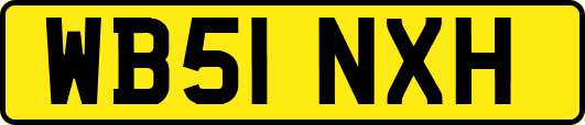 WB51NXH