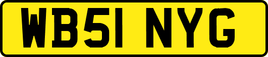 WB51NYG
