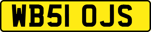 WB51OJS