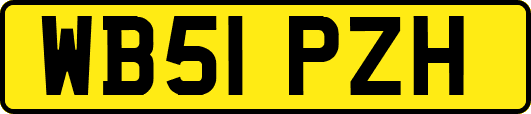 WB51PZH