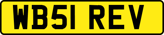 WB51REV