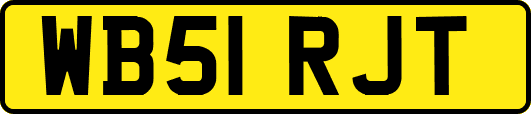 WB51RJT