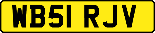 WB51RJV