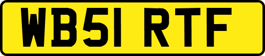 WB51RTF