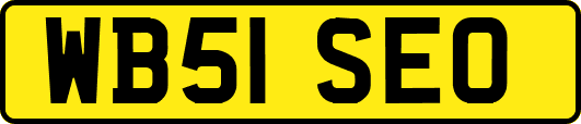 WB51SEO