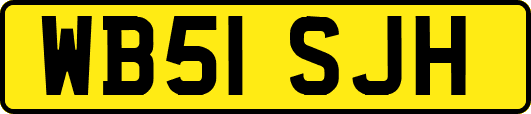 WB51SJH