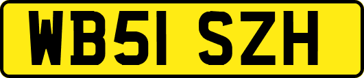 WB51SZH