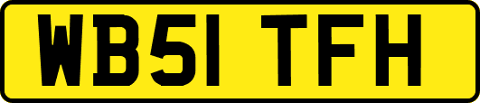 WB51TFH