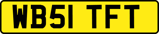 WB51TFT