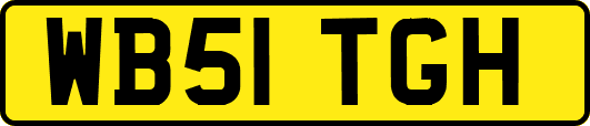 WB51TGH