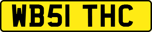 WB51THC