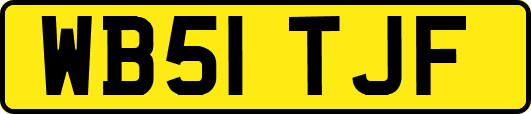 WB51TJF