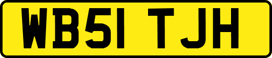 WB51TJH