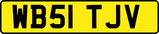 WB51TJV