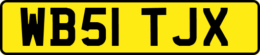 WB51TJX