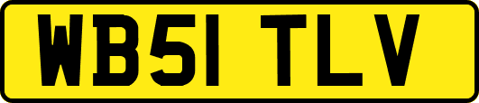 WB51TLV