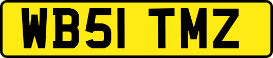 WB51TMZ