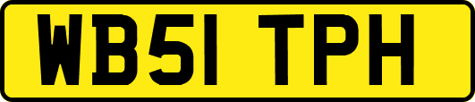 WB51TPH
