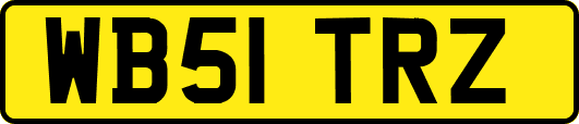 WB51TRZ