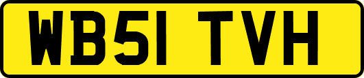 WB51TVH