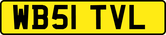 WB51TVL