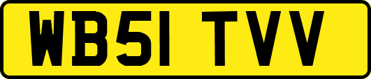 WB51TVV