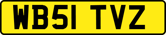 WB51TVZ