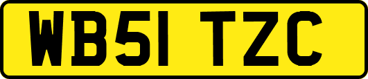 WB51TZC