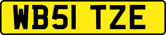 WB51TZE