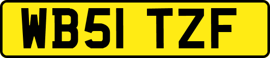 WB51TZF