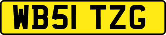 WB51TZG