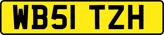 WB51TZH