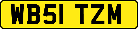 WB51TZM