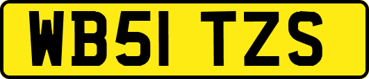 WB51TZS