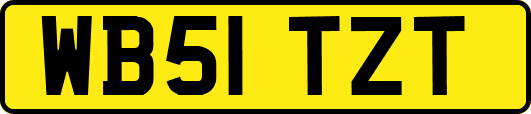 WB51TZT