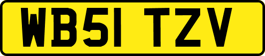WB51TZV